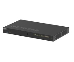 Netgear Netgear AV Line M4250-10G2XF-PoE++