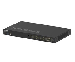 Netgear Netgear AV Line M4250-26G4F-PoE+