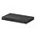 Netgear AV Line M4250-26G4F-PoE+