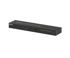 Netgear Netgear AV Line M4250-12M2XF