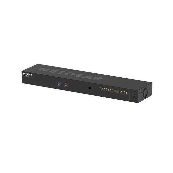Netgear Netgear AV Line M4250-12M2XF