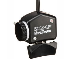 VariZoom VariZoom VZ-ROCK-C20