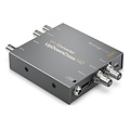 Blackmagic Converters