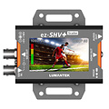 Lumantek Converter