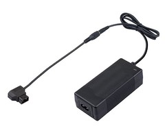 Swit Swit PC-U130B Portable D-tap Fast Charger