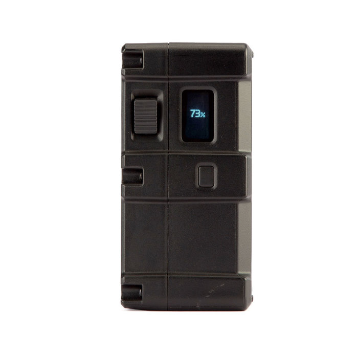 Swit Swit HB-A290B 290Wh 28.8V B-mount Battery