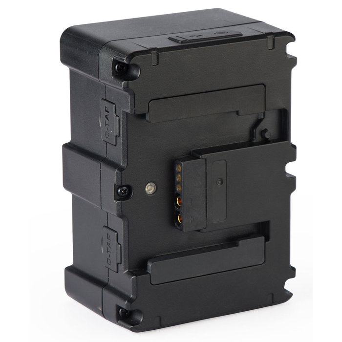 Swit Swit HB-A290B 290Wh 28.8V B-mount Battery