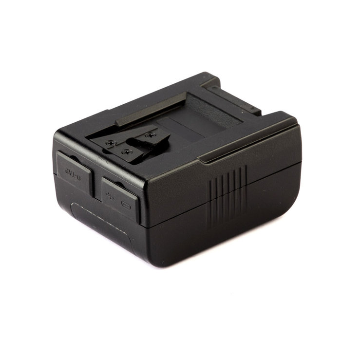 Swit Swit MINO-S140 140Wh Pocket V-mount Battery
