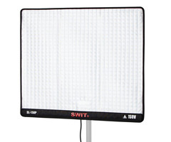 Swit Swit SL-150P 150W Bi-color IP54 RainProof Flexible Light