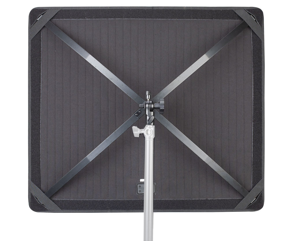 Swit Swit SL-150P 150W Bi-color IP54 RainProof Flexible Light