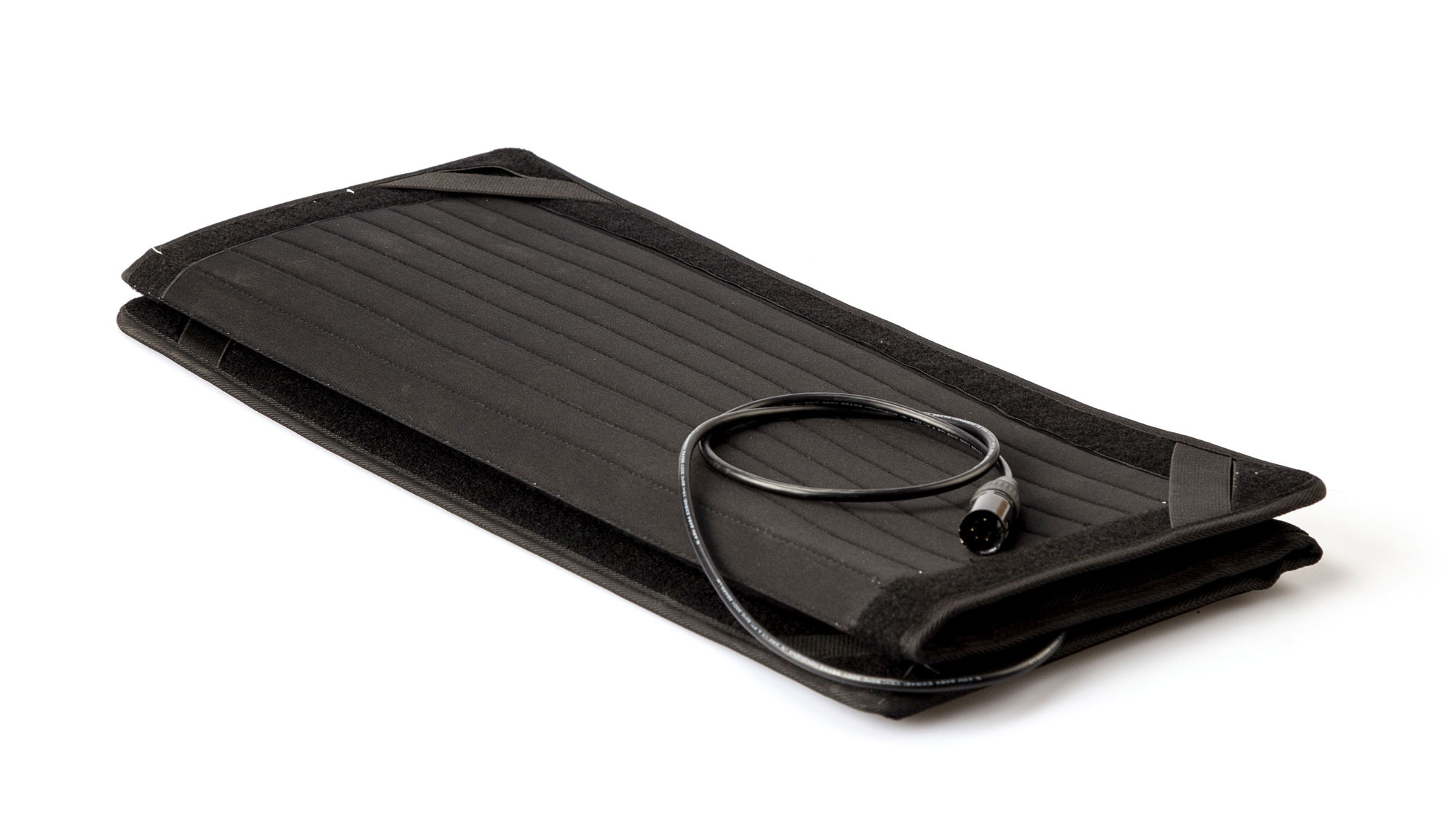 Swit Swit SL-150P 150W Bi-color IP54 RainProof Flexible Light