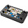 Sprolink NeoLIVE R2 FullHD Live Streaming Switcher