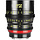 Meike MK 24mm T2.1 FF Prime - EF-Mount