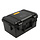 Meike Cine Lens 6-Lens Full Frame Case