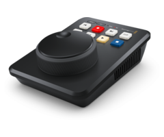 Blackmagic Design Blackmagic HyperDeck Shuttle HD