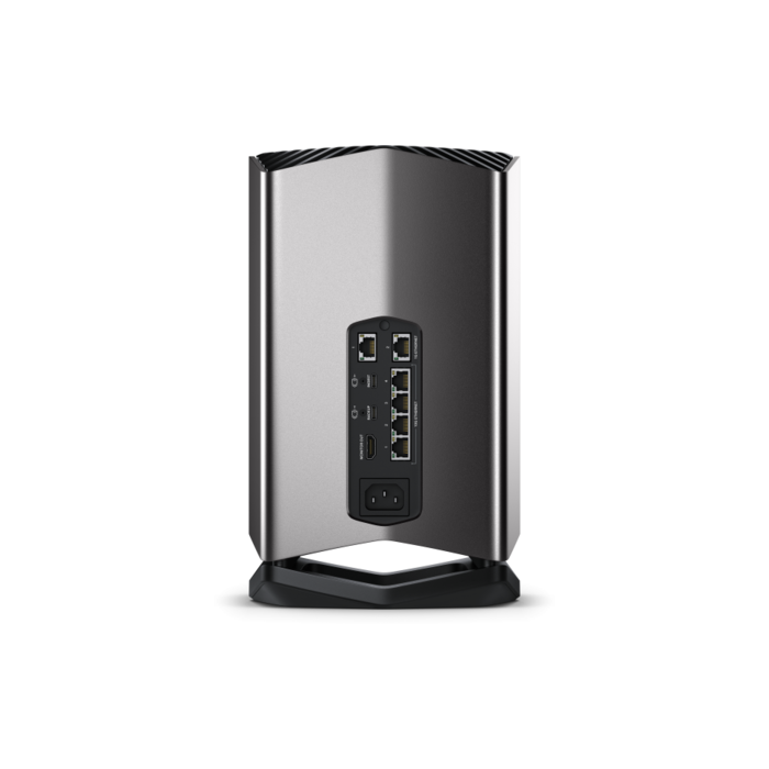 Blackmagic Design Blackmagic Cloud Store 80TB