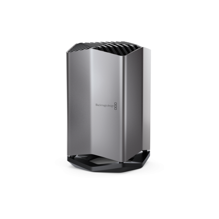 Blackmagic Design Blackmagic Cloud Store 80TB