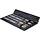 Blackmagic Design ATEM 2 M/E Advanced Panel 20