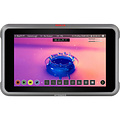 Atomos Monitor