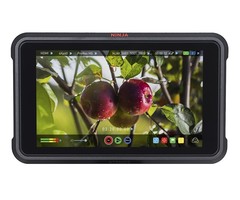 Atomos Atomos Ninja V