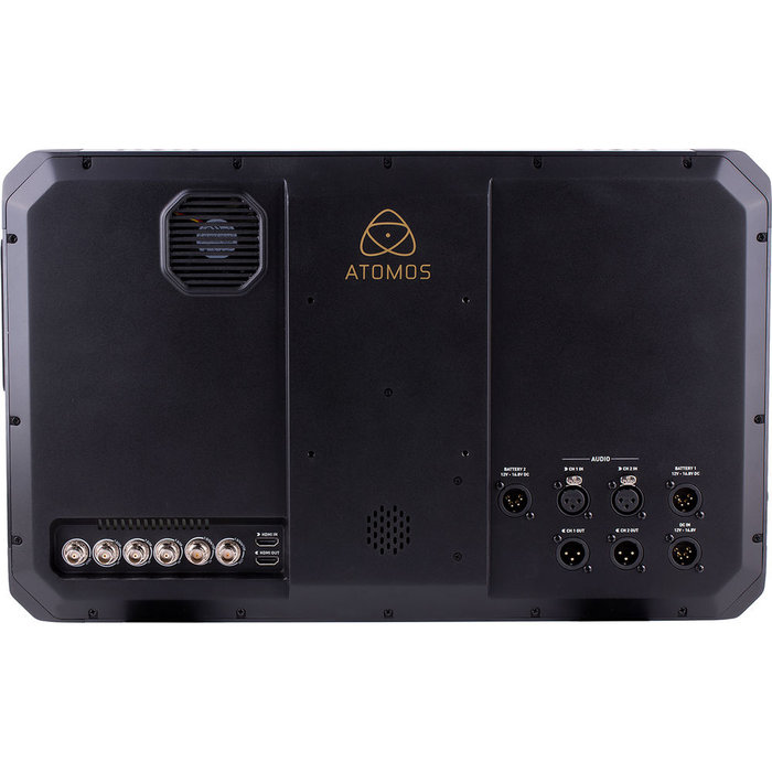 Atomos Atomos Sumo 19 SE