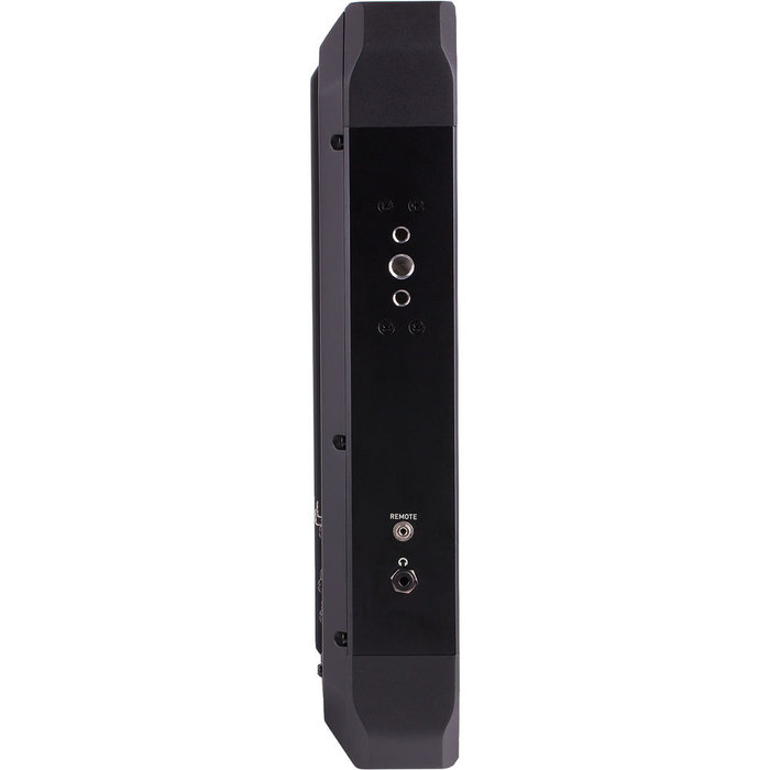 Atomos Atomos Sumo 19 SE