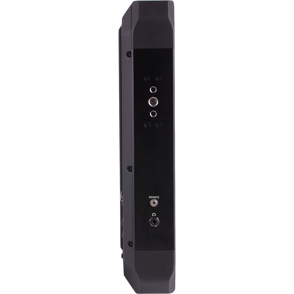 Atomos Atomos Sumo 19 SE