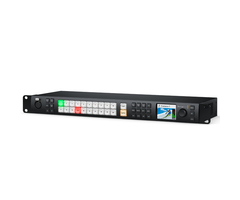 Blackmagic Design Blackmagic ATEM 2 M/E Constellation HD
