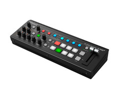 Roland Roland V-1HD+