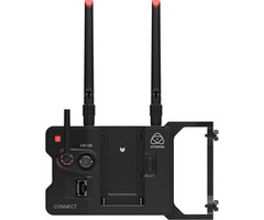 Atomos Atomos Connect for Ninja V/Ninja V+