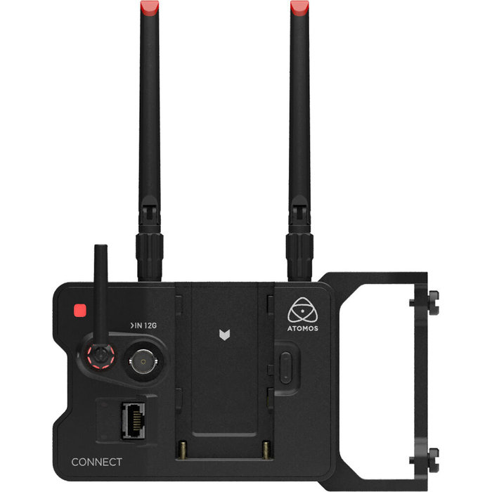 Atomos Atomos Connect voor Ninja V/Ninja V+