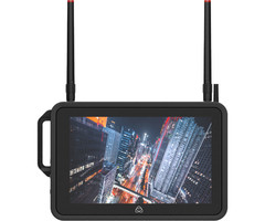 Atomos Atomos Shogun CONNECT