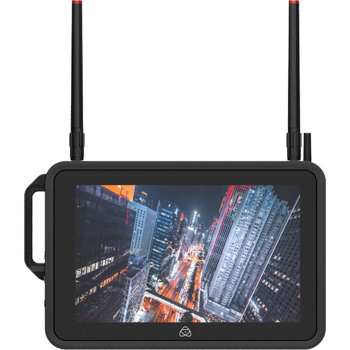 Atomos Atomos Shogun CONNECT