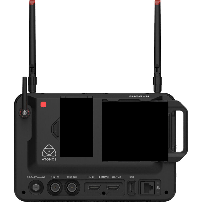 Atomos Atomos Shogun CONNECT