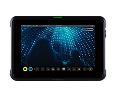 Atomos Atomos Shinobi 7