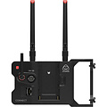Atomos Accessories