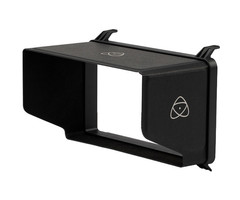 Atomos Atomos Sunhood voor Shogun 7" Monitor