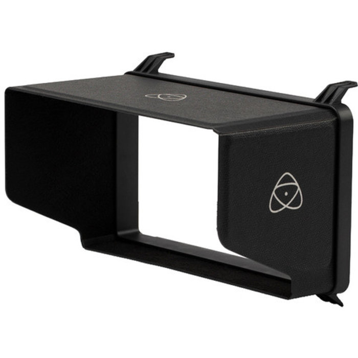 Atomos Atomos Sunhood voor Shogun 7" Monitor