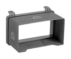 Atomos Atomos Sunhood voor Ninja V, Nina V+ en Shinobi 5