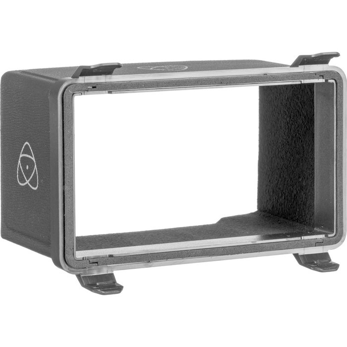 Atomos Atomos Sunhood voor Ninja V, Nina V+ en Shinobi 5