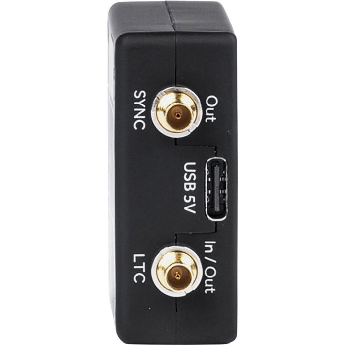 Atomos Atomos AtomX Ultrasync One