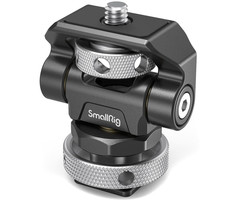 Smallrig SmallRig 2905 Swivel and Tilt Adjustable Monitor