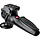 Manfrotto 327RC2 Ball Head