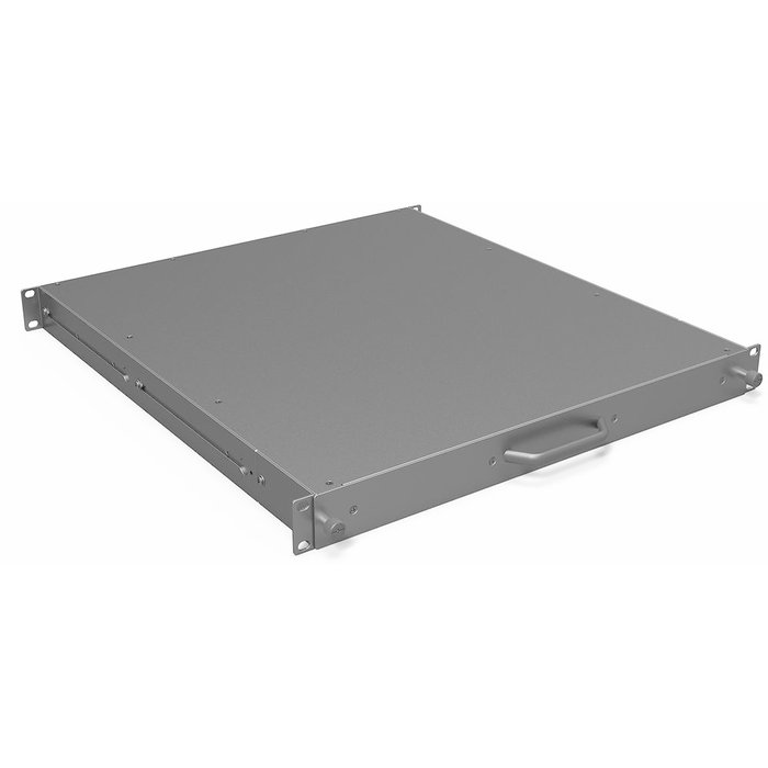 Lilliput Lilliput RM-1730S 17.3" Full HD 3G-SDI/HDMI Pullout Rackmount Monitor (1 RU)