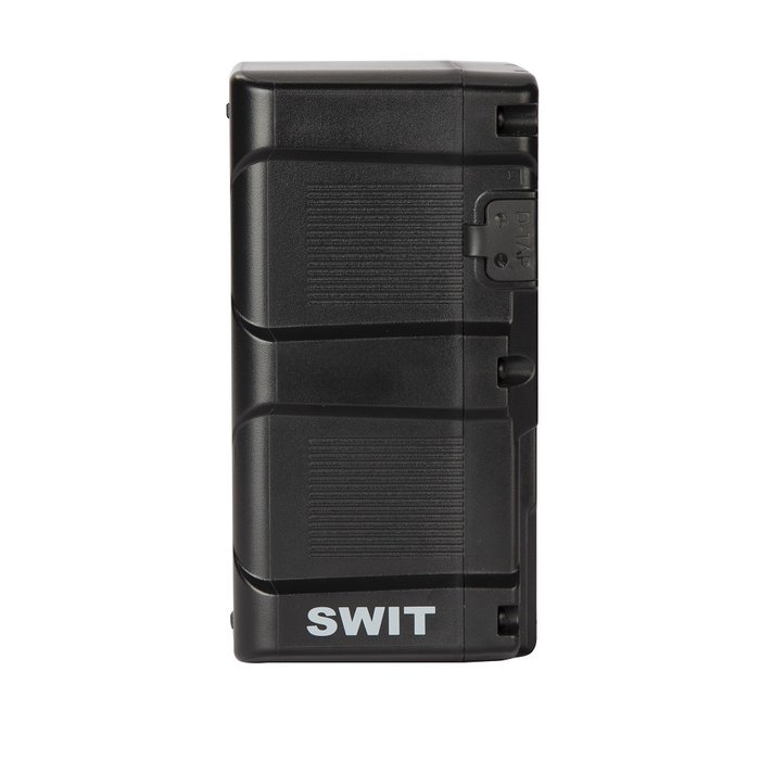 Swit Swit PB-C420S - 14.4V, 420Wh/29.1Ah V-Mount Battery