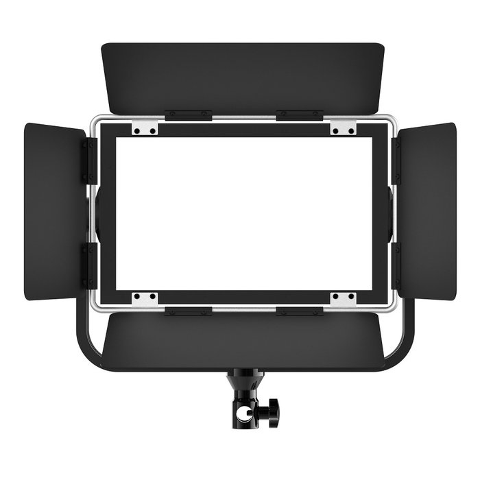 Swit Swit CL-M100D - 100W SMD LED Light