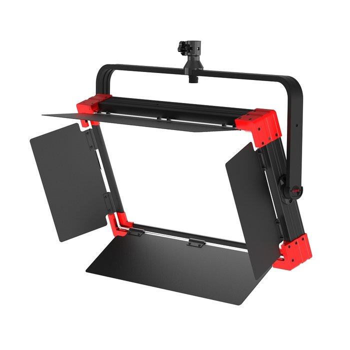 Swit Swit PL-S150D - 150W Bi-color SMD LED Light