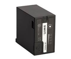 Swit Swit LB-PD65C 65Wh VW-VBD58 / AG-VBR59 (Panasonic)