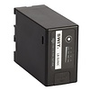Sony Swit LB-SU90C Sony BP-U Series Battery Pack