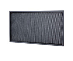 Swit SWIT - LA-GE90 Honey comb grid